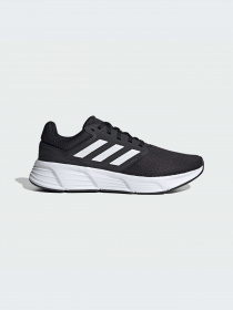 Кроссовки Adidas Galaxy модель GW3848-KZ Фото