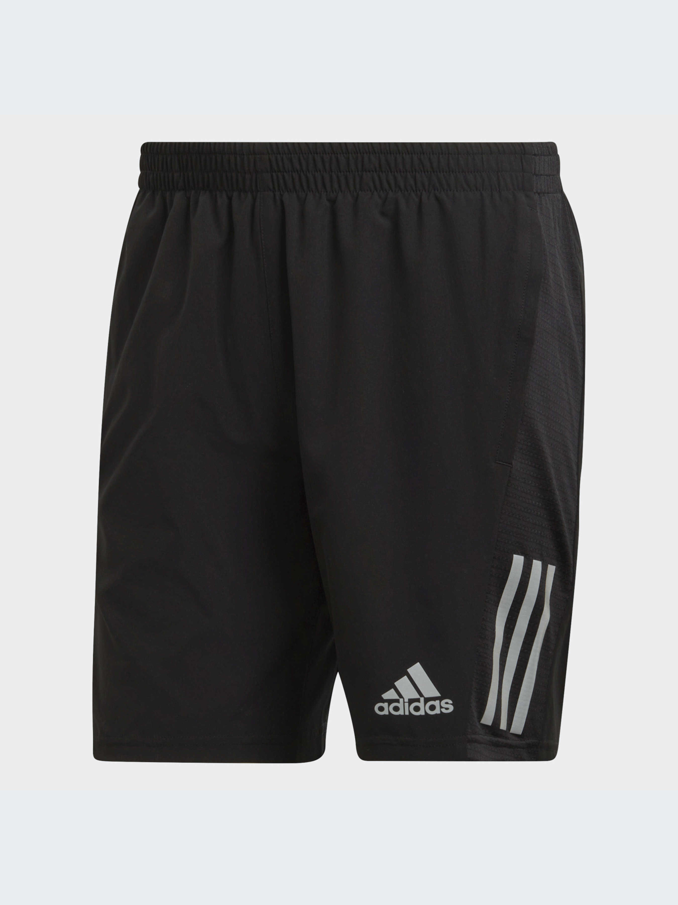 Шорты Adidas модель H58593-KZ Фото