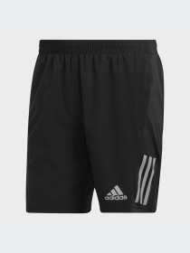 Шорты Adidas модель H58593-KZ Фото