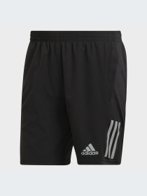 Шорты Adidas модель H58593-KZ Фото