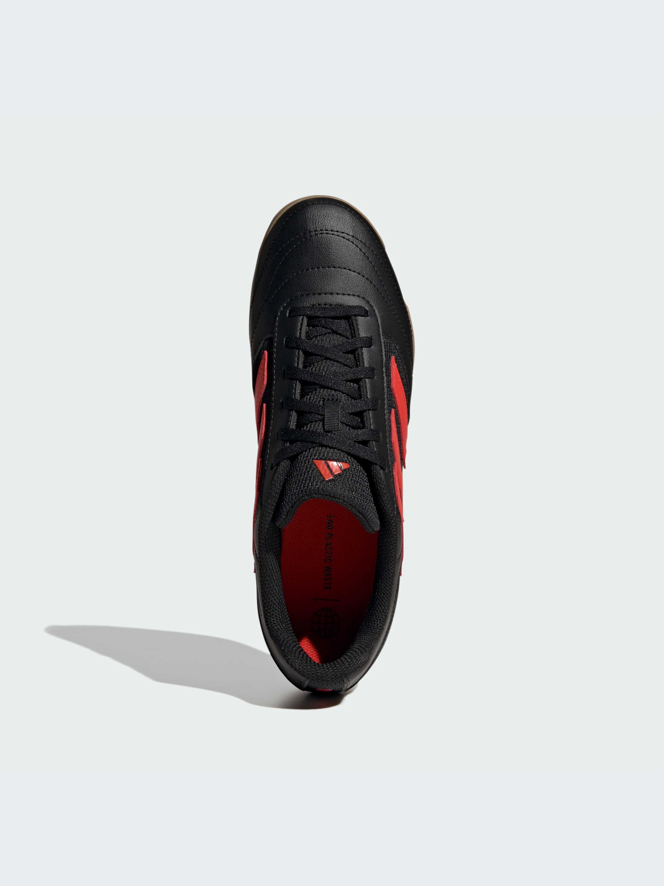 Кроссовки Adidas модель IE1550-KZ Фото
