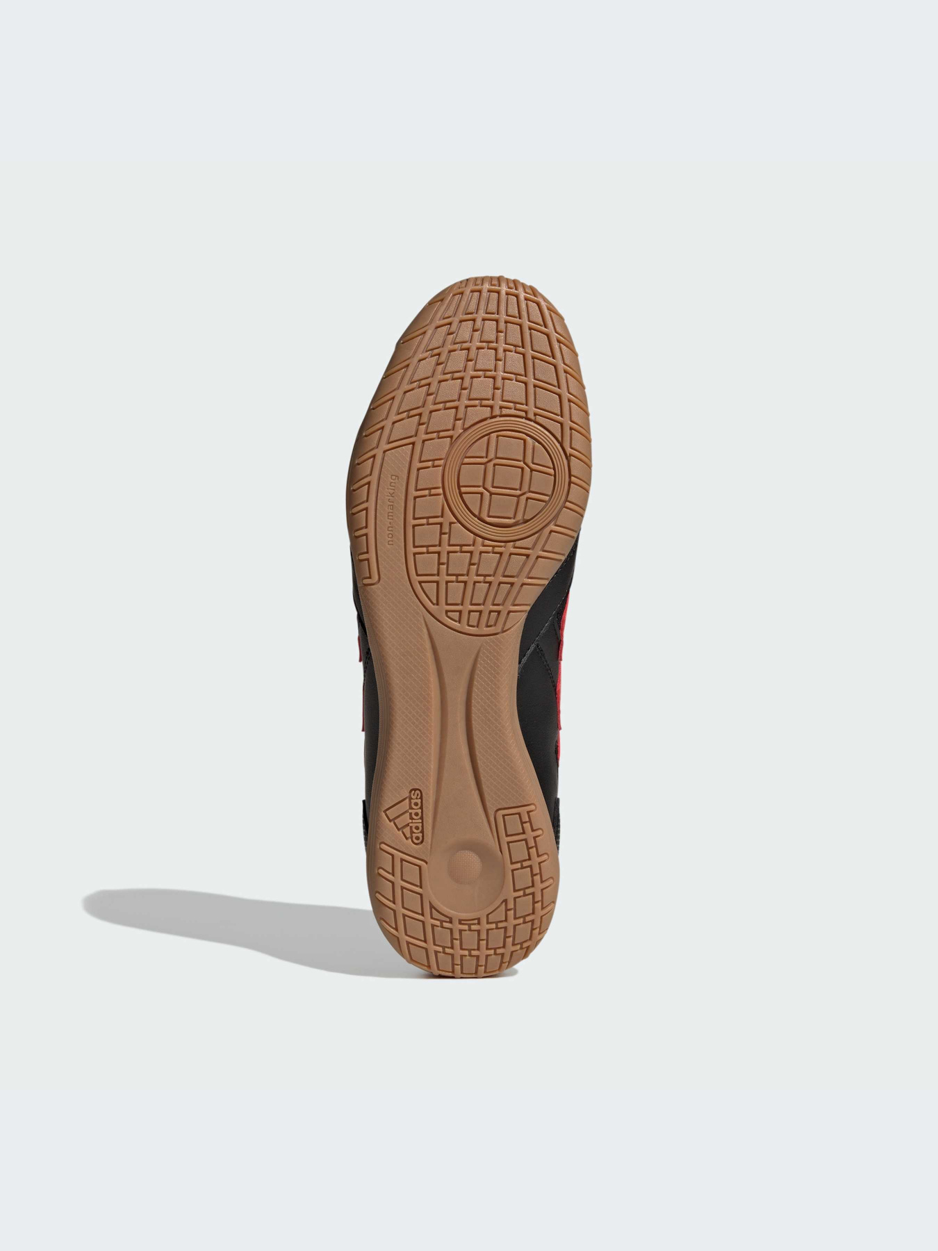 Кроссовки Adidas модель IE1550-KZ Фото