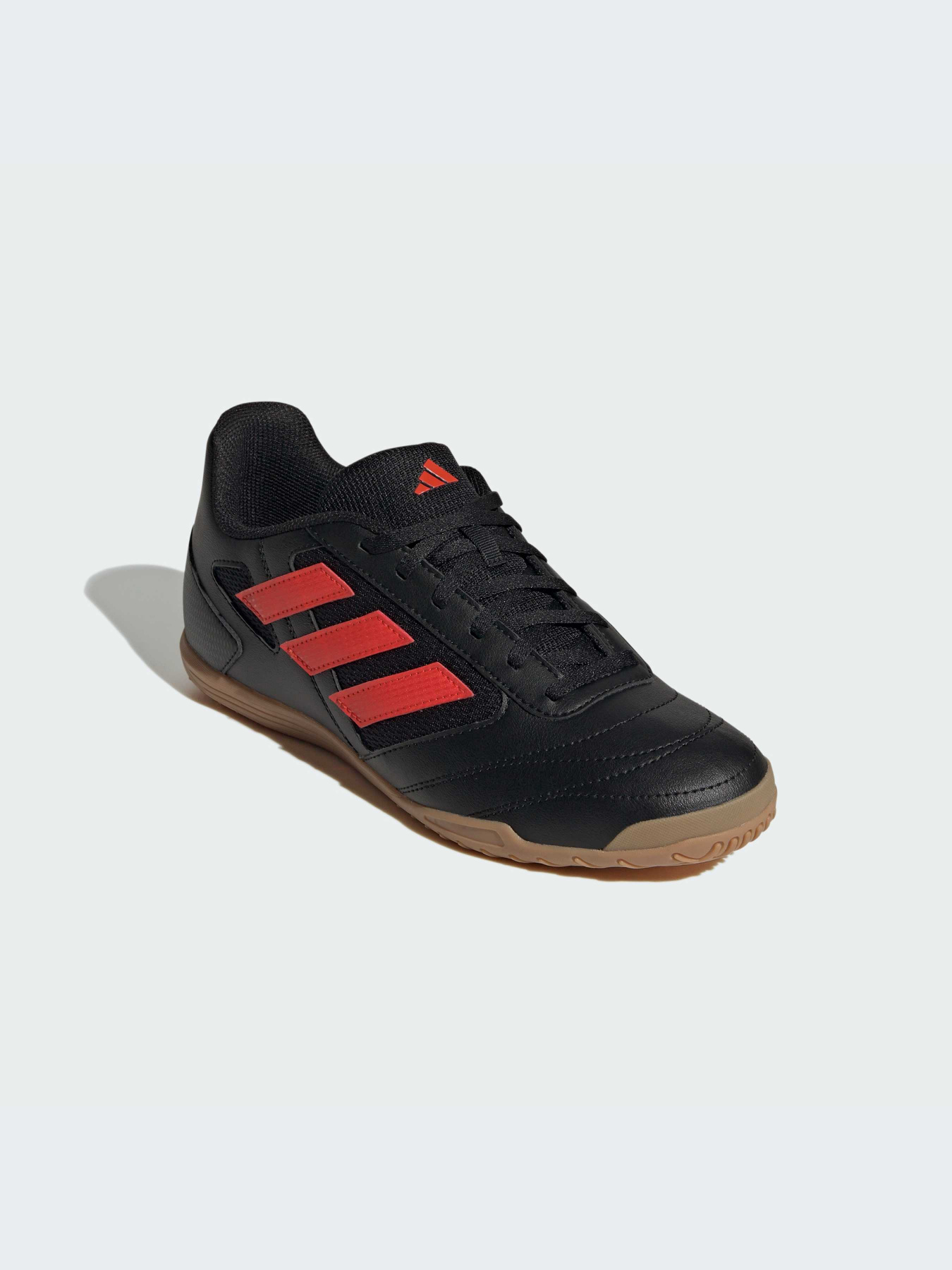 Кроссовки Adidas модель IE1550-KZ Фото