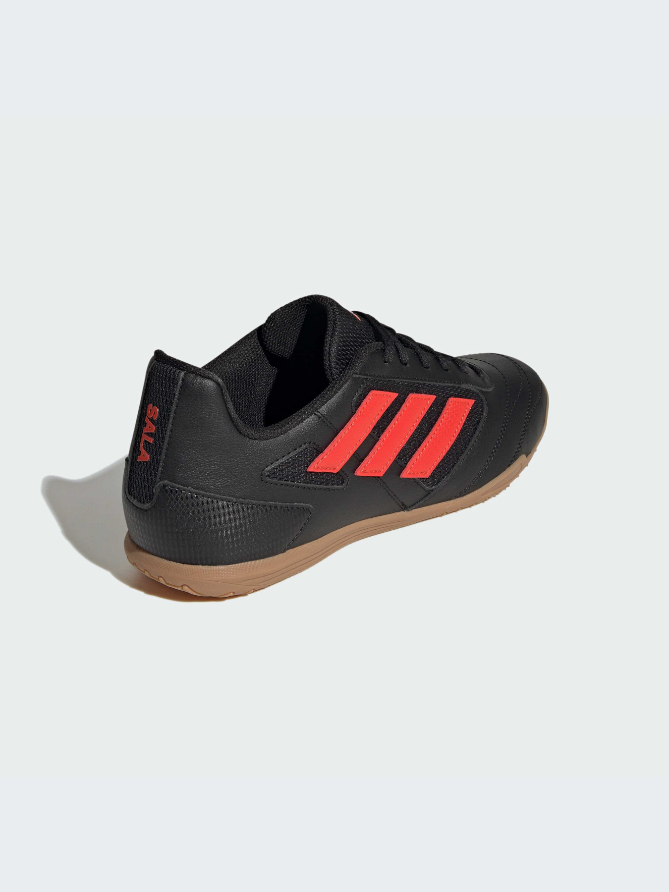 Кроссовки Adidas модель IE1550-KZ Фото
