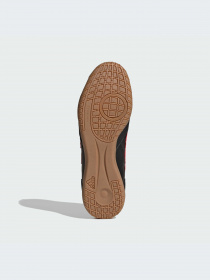 Кроссовки Adidas модель IE1550-KZ Фото