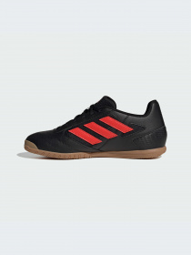 Кроссовки Adidas модель IE1550-KZ Фото