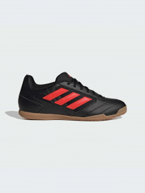 Кроссовки Adidas модель IE1550-KZ Фото