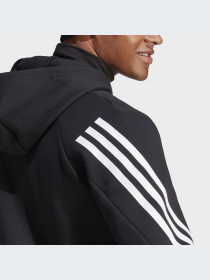 Худи и свитшоты Adidas Icons модель IC6712-KZ Фото
