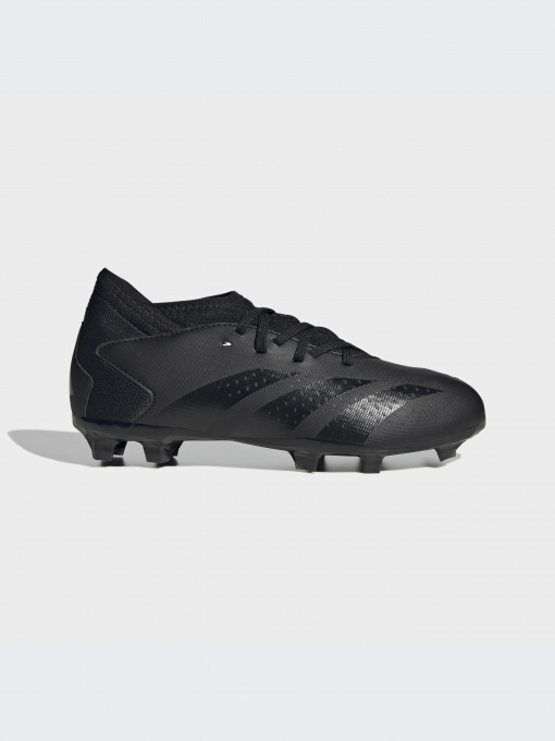Кроссовки Adidas Predator модель GW4610-KZ Фото