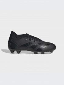 Кроссовки Adidas Predator модель GW4610-KZ Фото