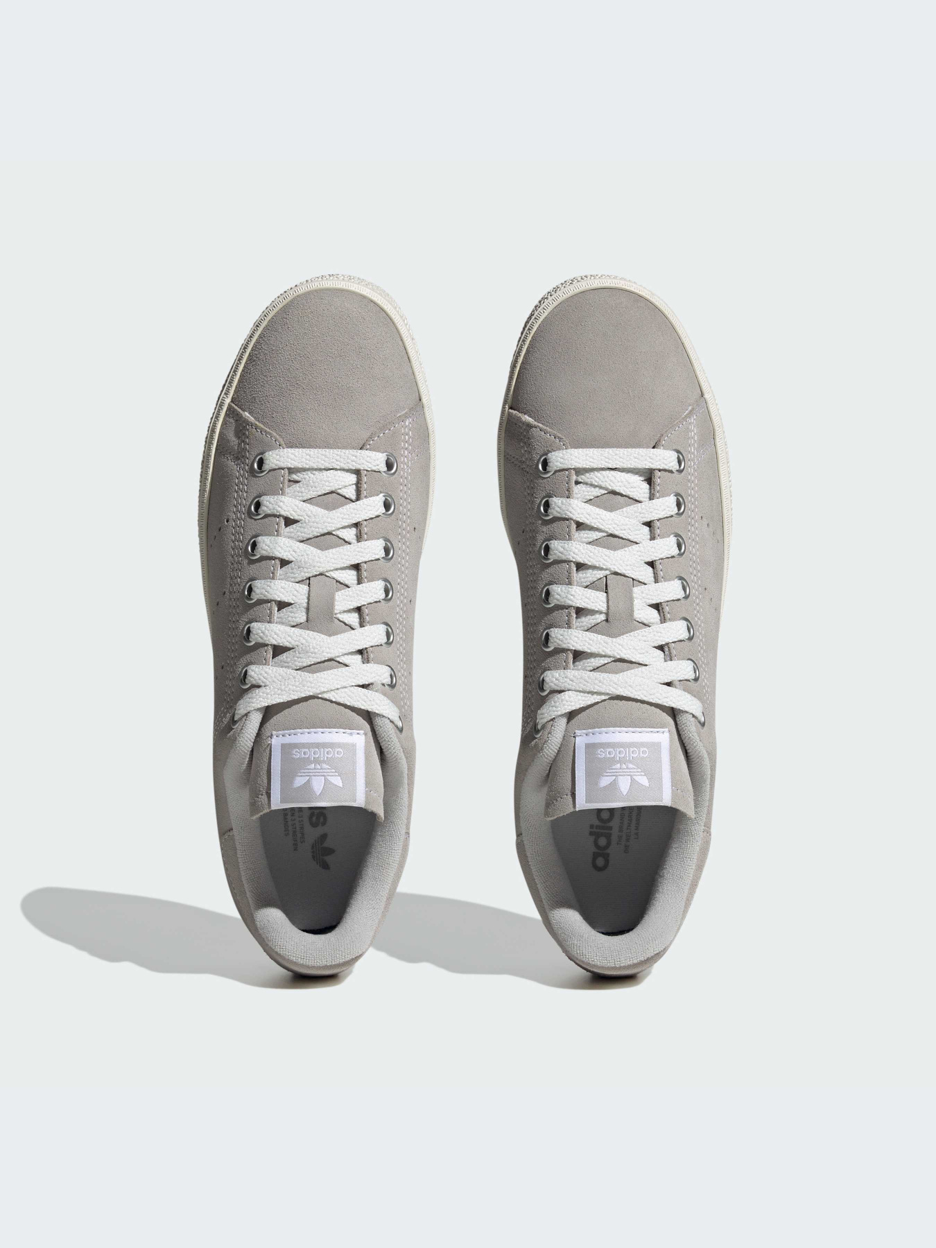 Кеды Adidas Stan Smith модель ID2040-KZ Фото