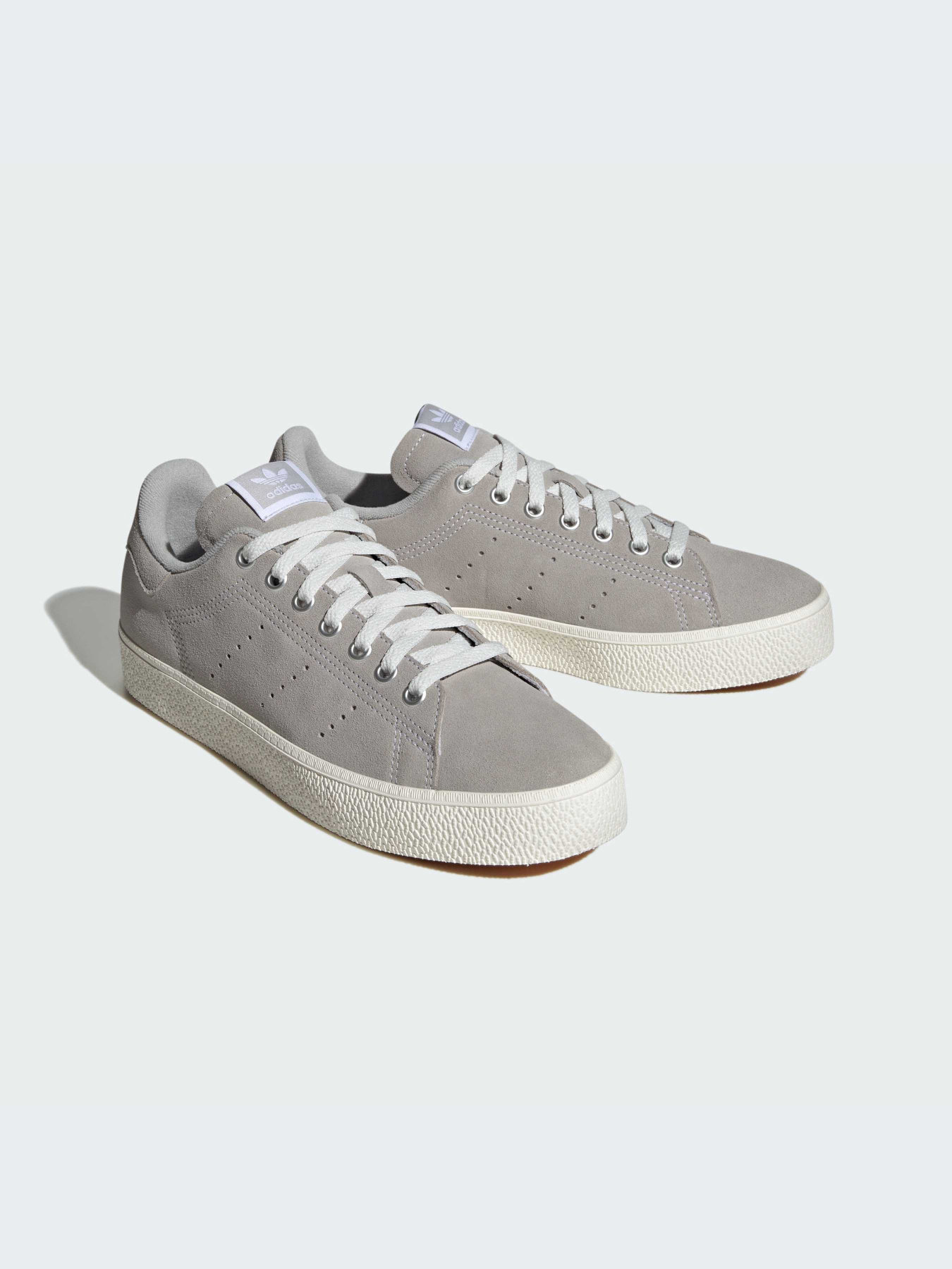 Кеды Adidas Stan Smith модель ID2040-KZ Фото