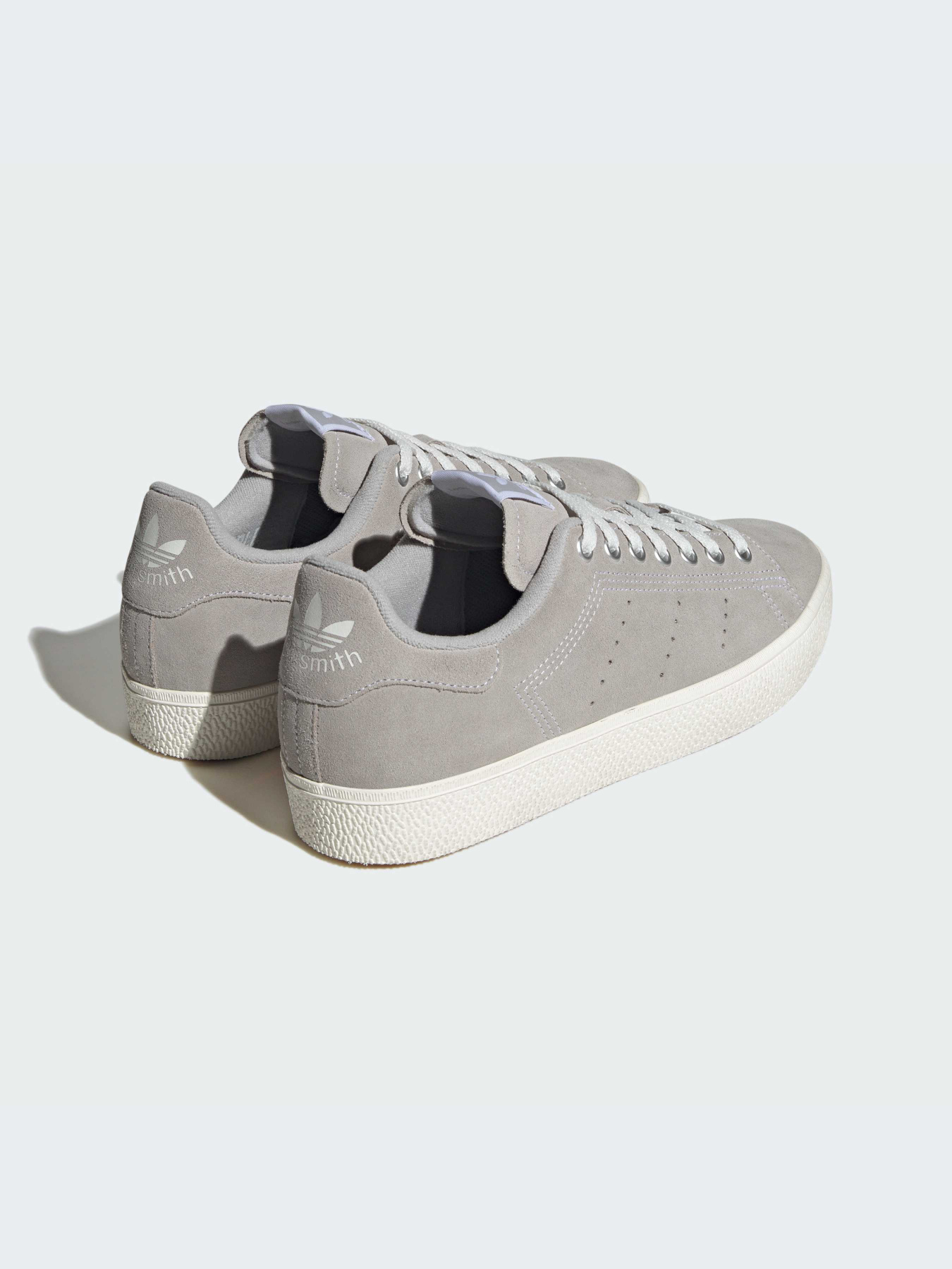 Кеды Adidas Stan Smith модель ID2040-KZ Фото