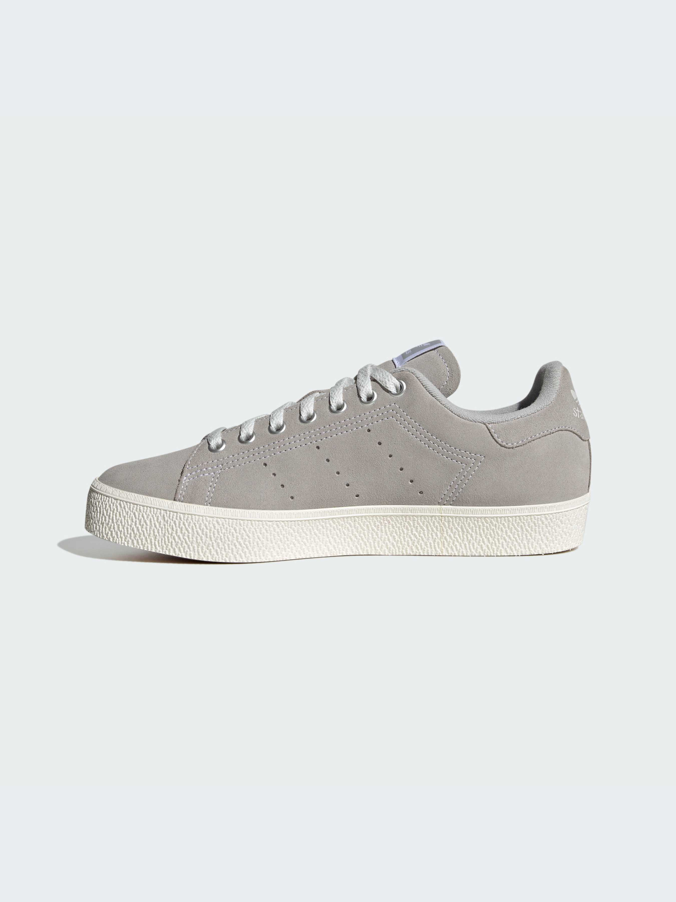 Кеды Adidas Stan Smith модель ID2040-KZ Фото