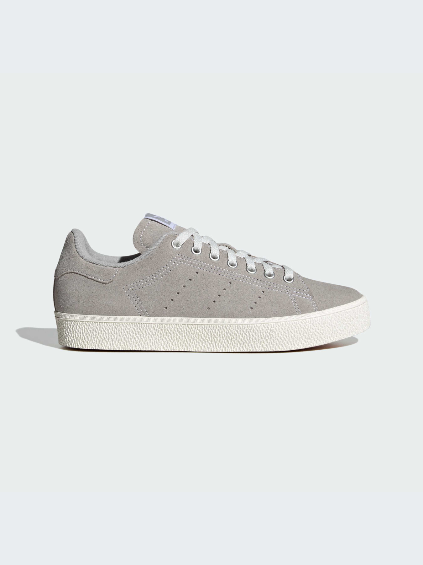 Кеды Adidas Stan Smith модель ID2040-KZ Фото