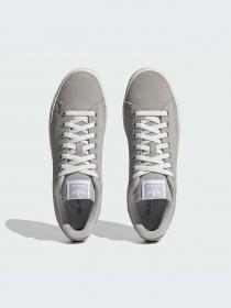 Кеды Adidas Stan Smith модель ID2040-KZ Фото