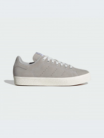 Кеды Adidas Stan Smith модель ID2040-KZ Фото