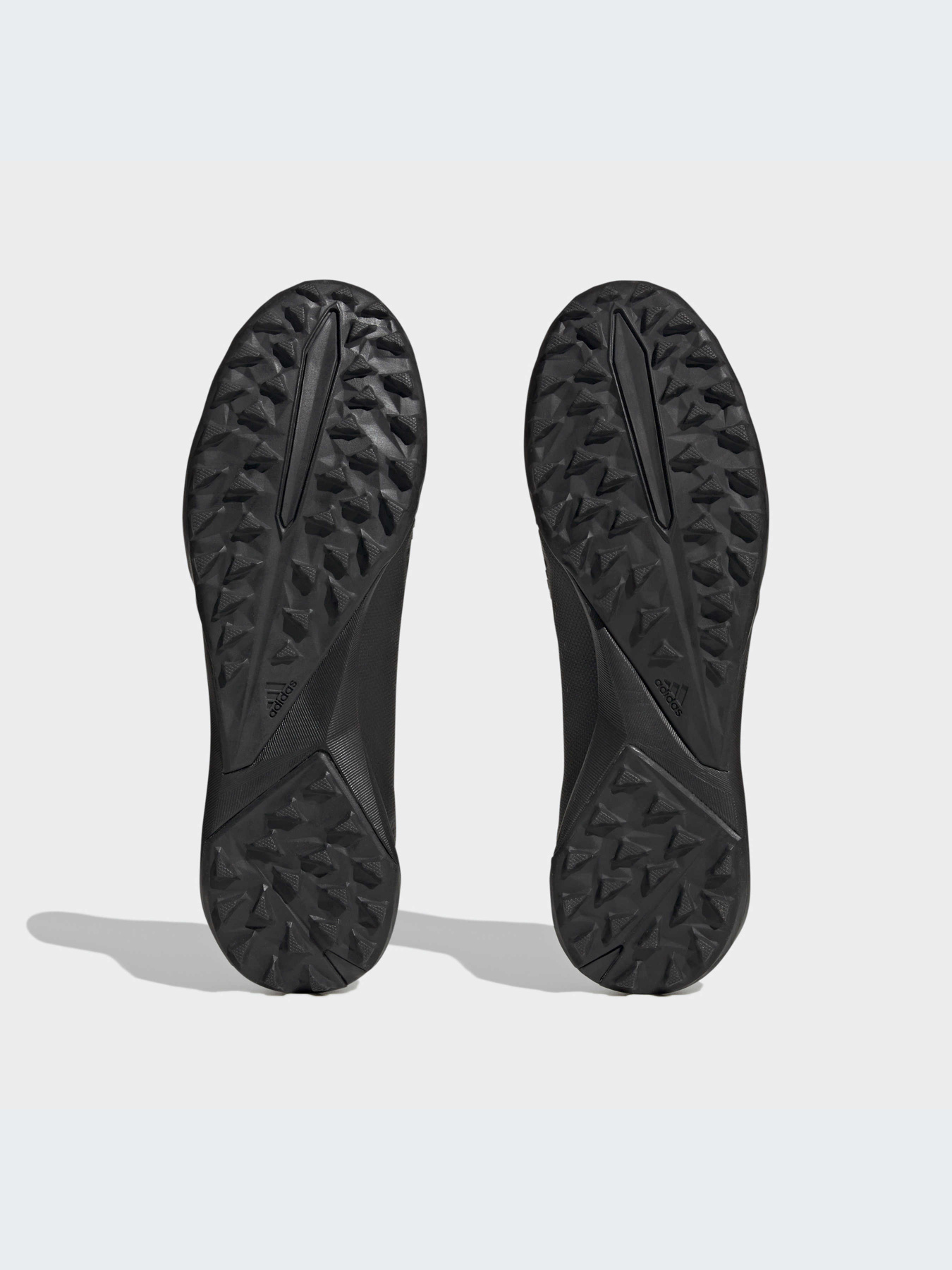 Кроссовки Adidas Predator модель GW4639-KZ Фото