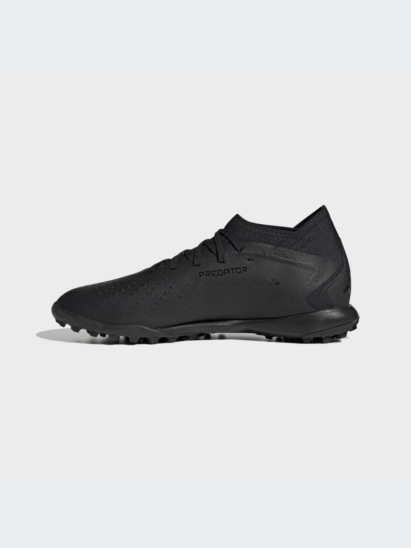 Кроссовки Adidas Predator модель GW4639-KZ Фото
