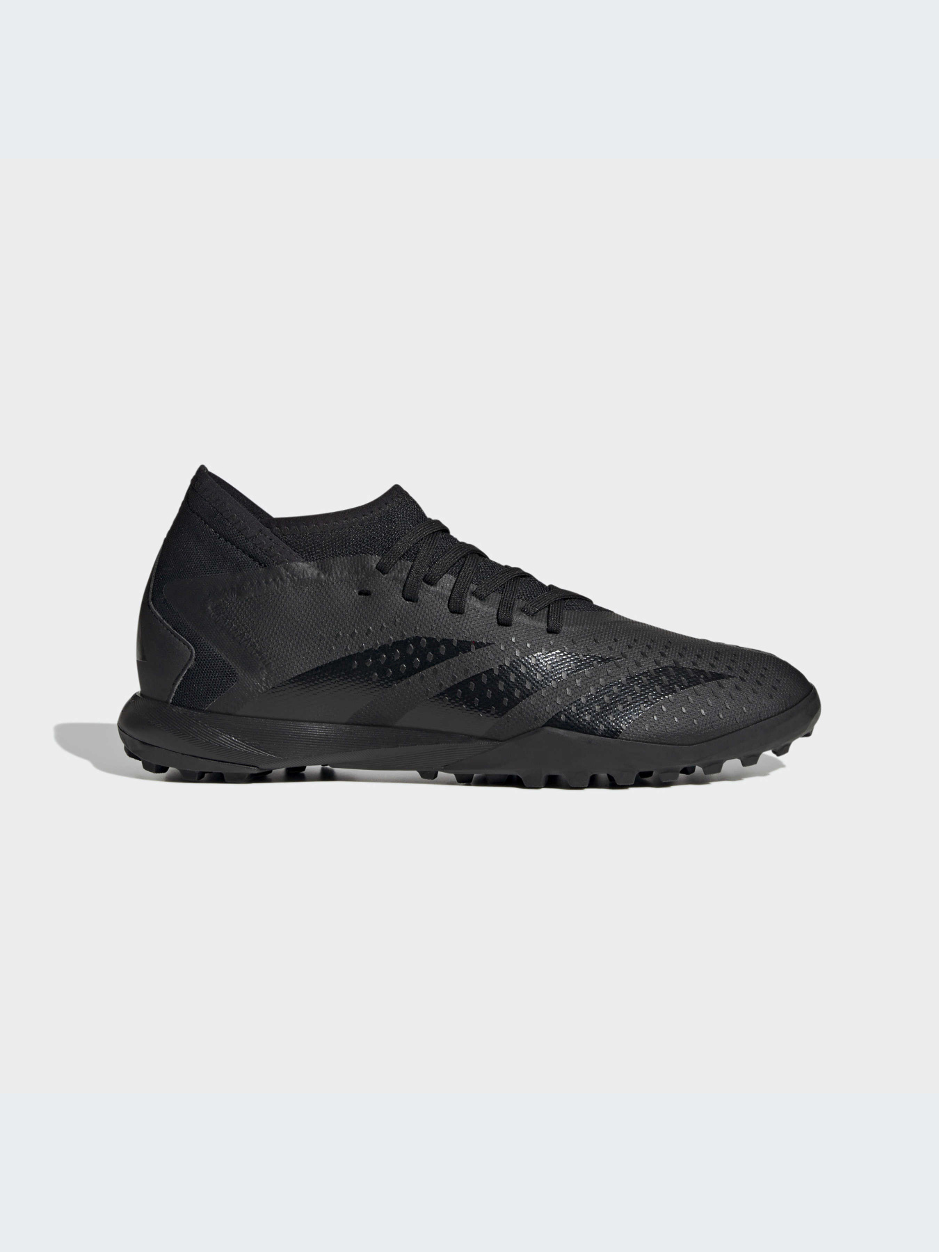 Кроссовки Adidas Predator модель GW4639-KZ Фото