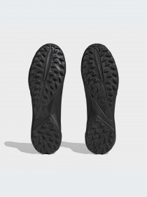Кроссовки Adidas Predator модель GW4639-KZ Фото