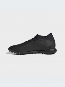 Кроссовки Adidas Predator модель GW4639-KZ Фото