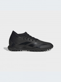 Кроссовки Adidas Predator модель GW4639-KZ Фото