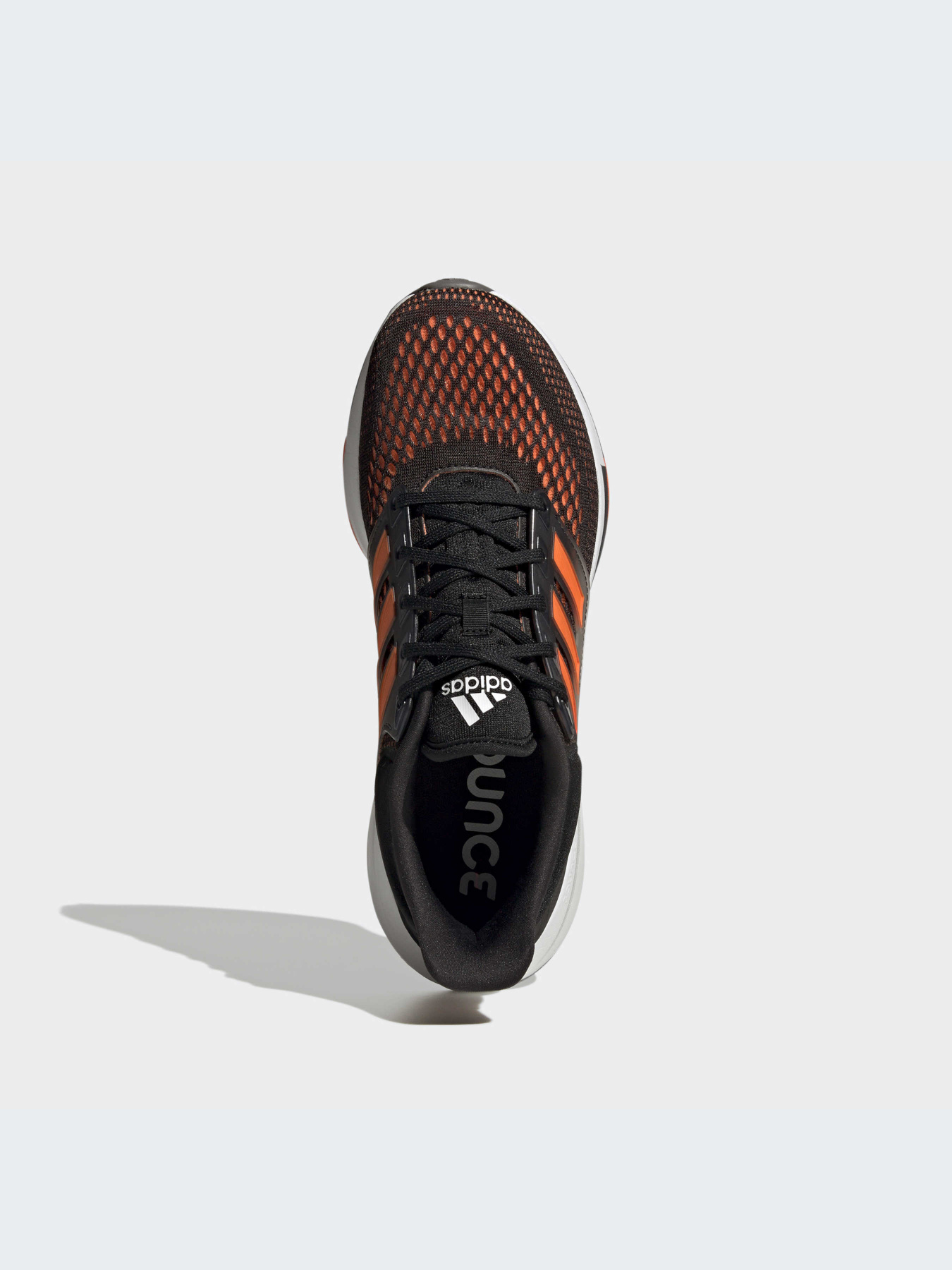 Кроссовки Adidas EQ модель GY2193-KZ Фото