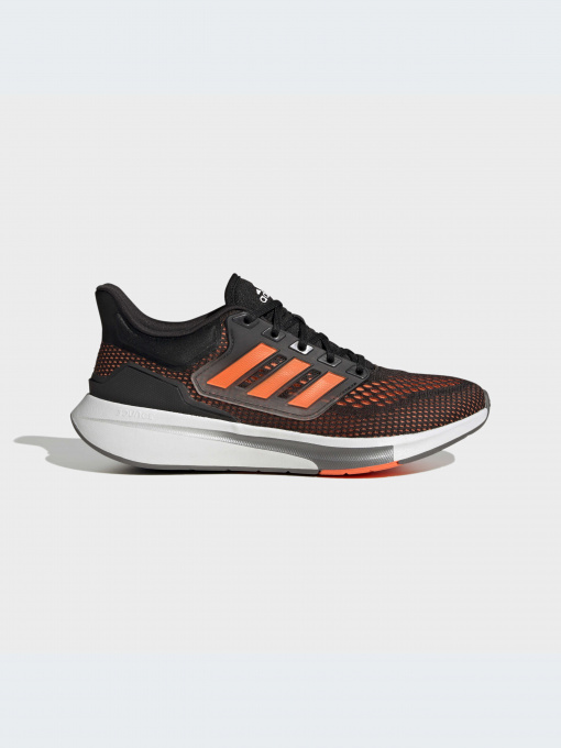 Кроссовки Adidas EQ модель GY2193-KZ Фото