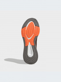 Кроссовки Adidas EQ модель GY2193-KZ Фото