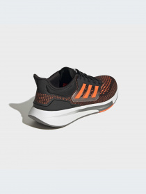 Кроссовки Adidas EQ модель GY2193-KZ Фото