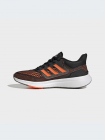 Кроссовки Adidas EQ модель GY2193-KZ Фото