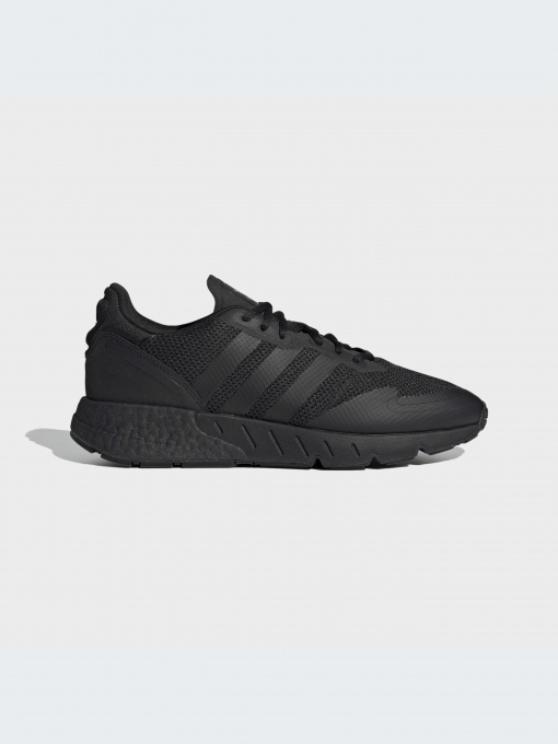 Кроссовки Adidas ZX модель H68721-KZ Фото