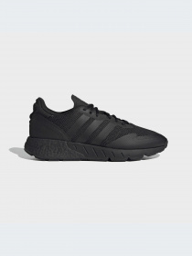 Кроссовки Adidas ZX модель H68721-KZ Фото
