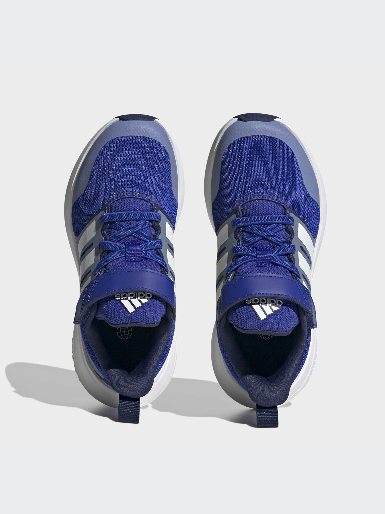 Кроссовки Adidas модель HP5452-KZ Фото