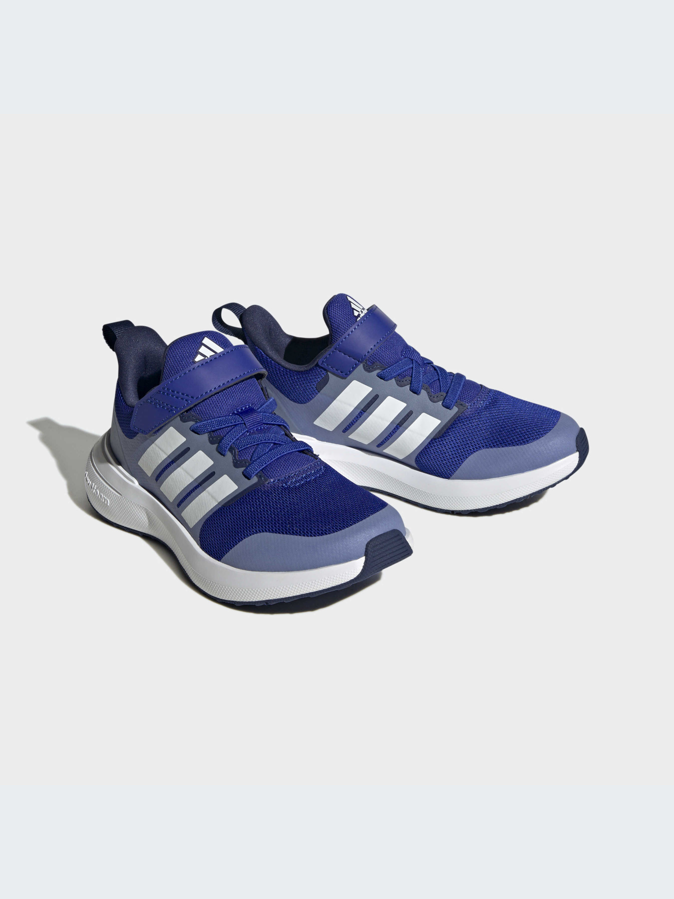 Кроссовки Adidas модель HP5452-KZ Фото
