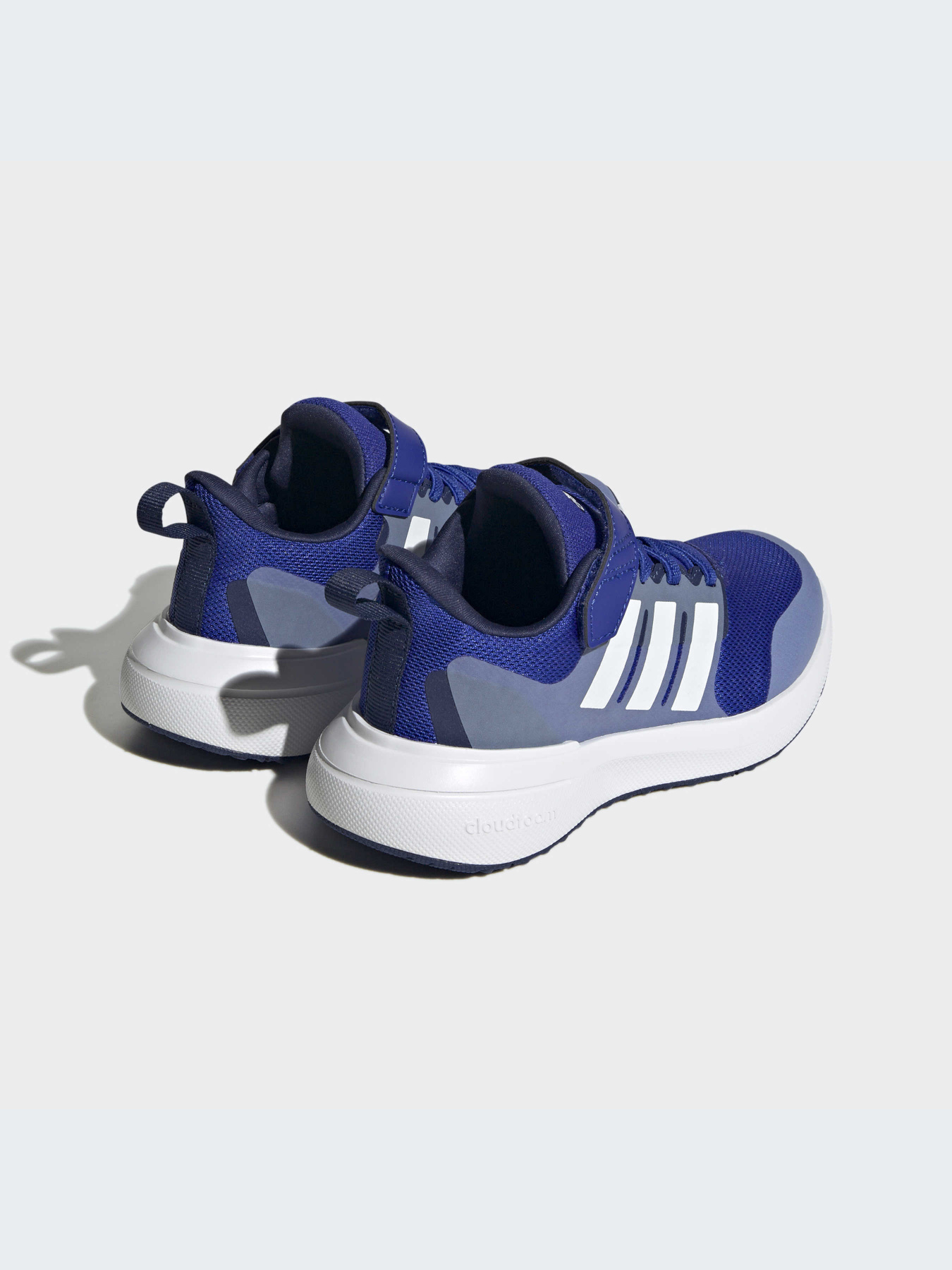 Кроссовки Adidas модель HP5452-KZ Фото