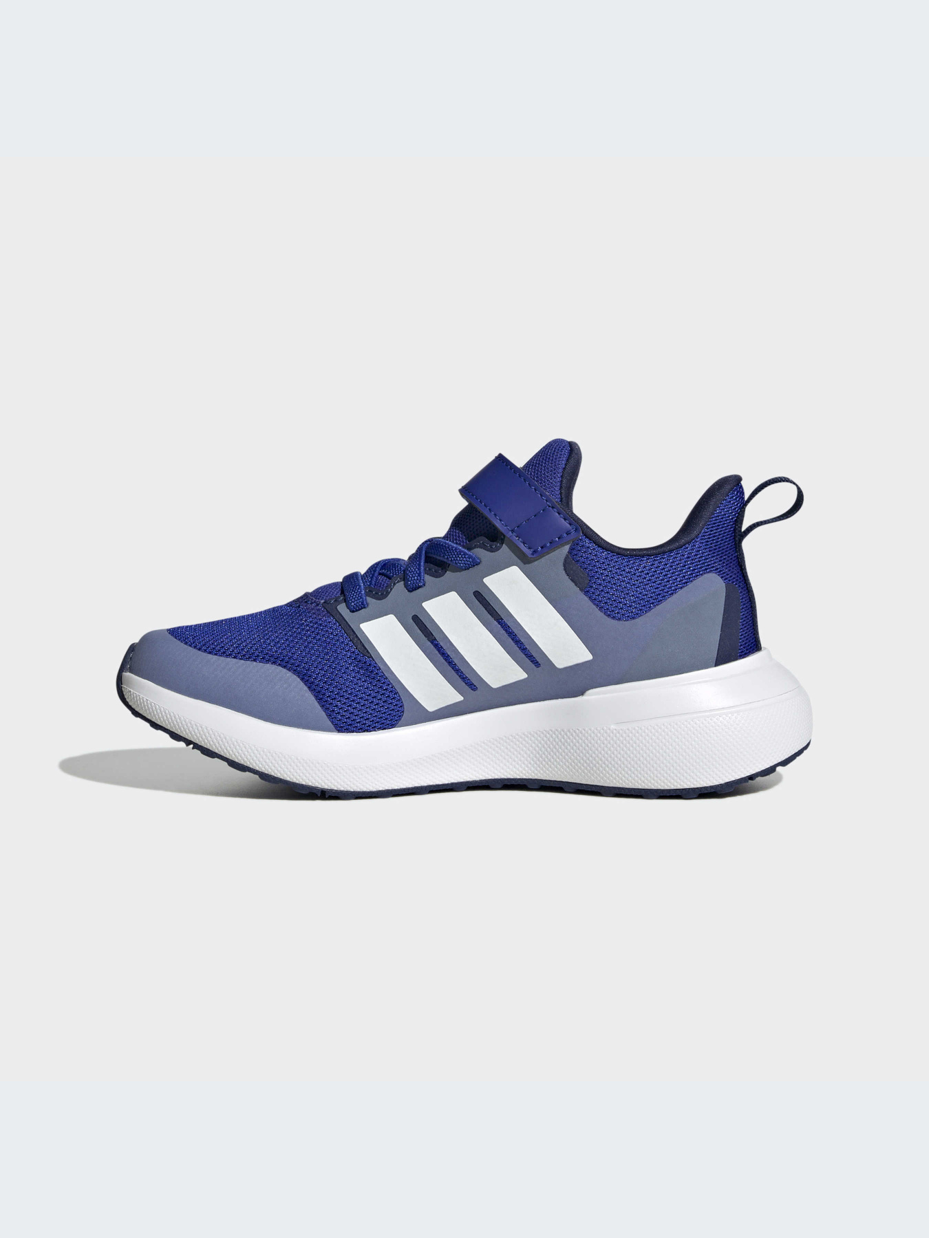Кроссовки Adidas модель HP5452-KZ Фото