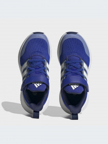 Кроссовки Adidas модель HP5452-KZ Фото