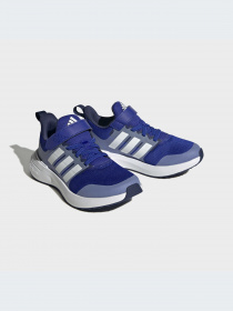 Кроссовки Adidas модель HP5452-KZ Фото