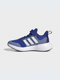 Кроссовки Adidas модель HP5452-KZ Фото