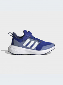 Кроссовки Adidas модель HP5452-KZ Фото