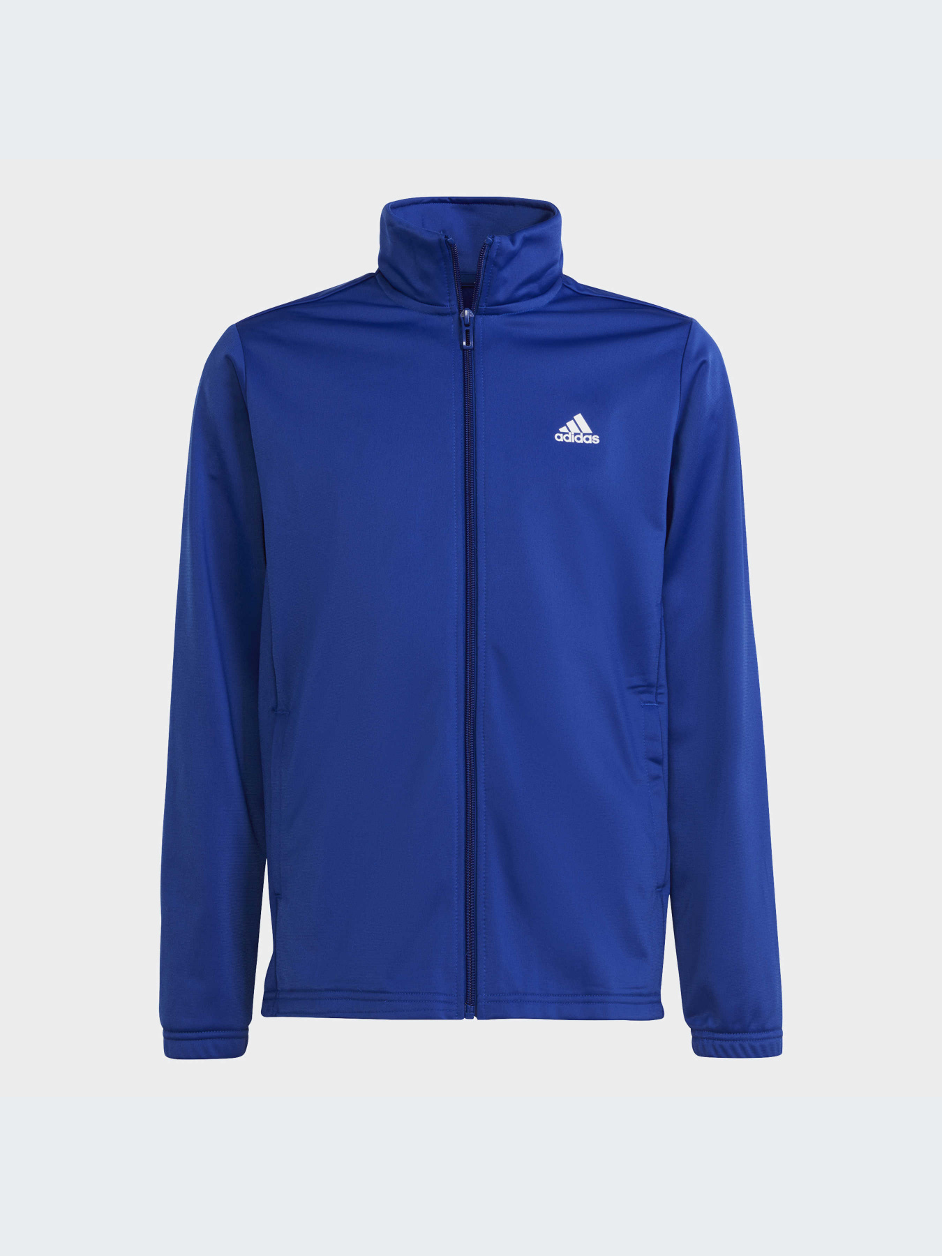 Костюмы Adidas модель HR6408-KZ Фото