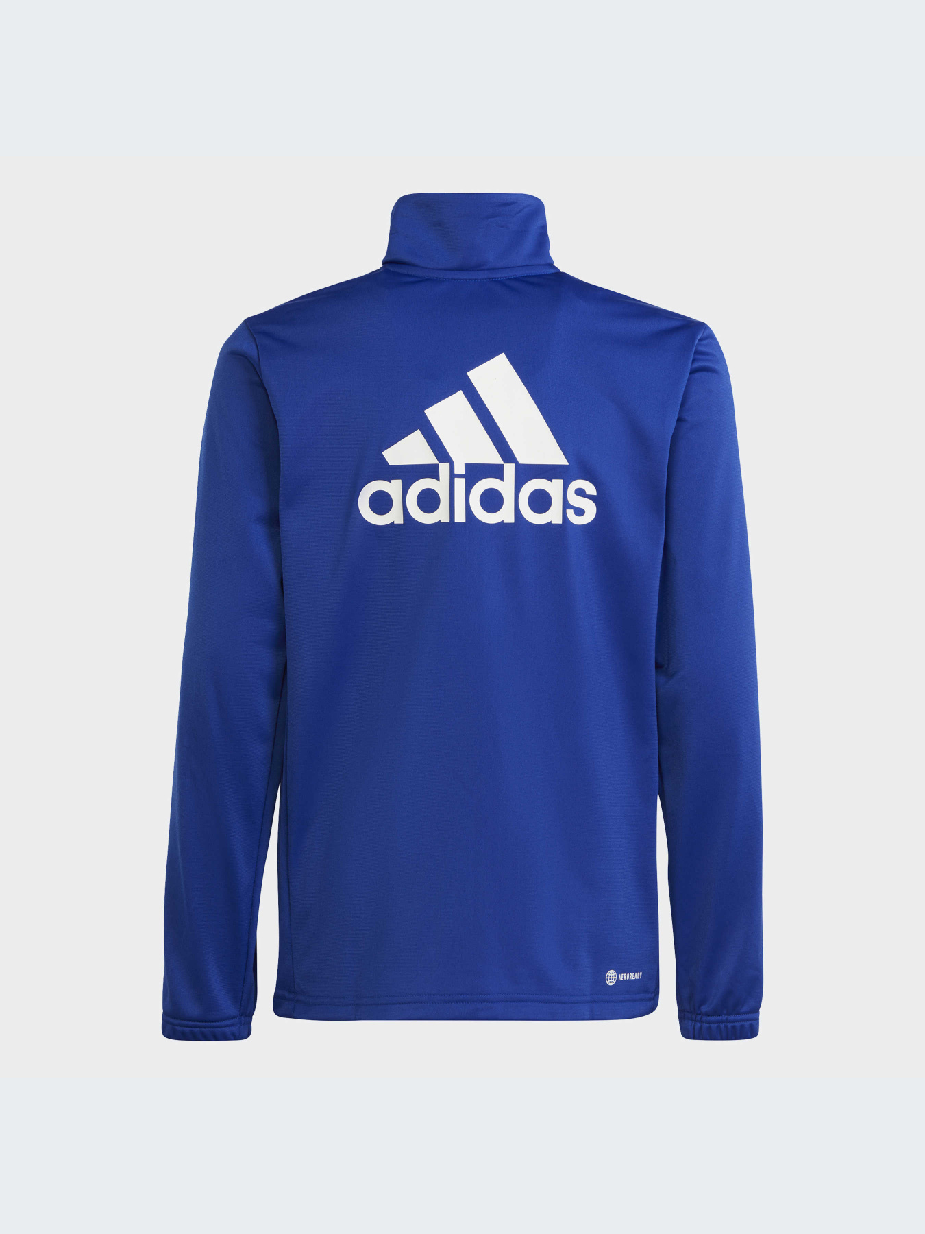 Костюмы Adidas модель HR6408-KZ Фото