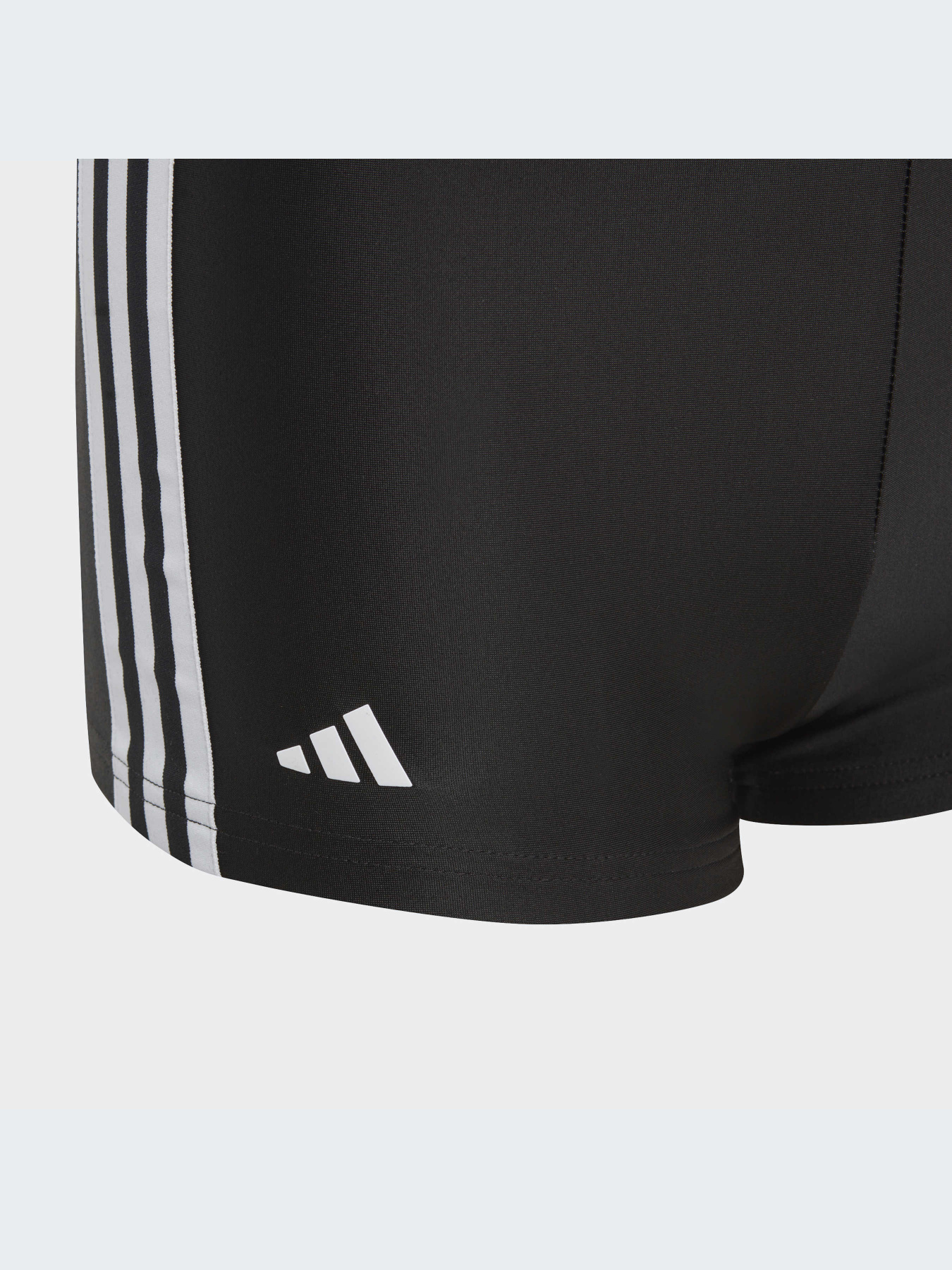 Одежда для пляжа Adidas модель HR7476-KZ Фото