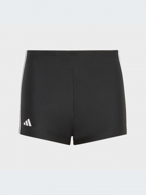 Одежда для пляжа Adidas модель HR7476-KZ Фото