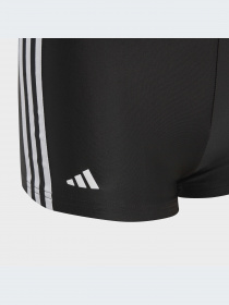 Одежда для пляжа Adidas модель HR7476-KZ Фото