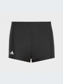 Одежда для пляжа Adidas модель HR7476-KZ Фото