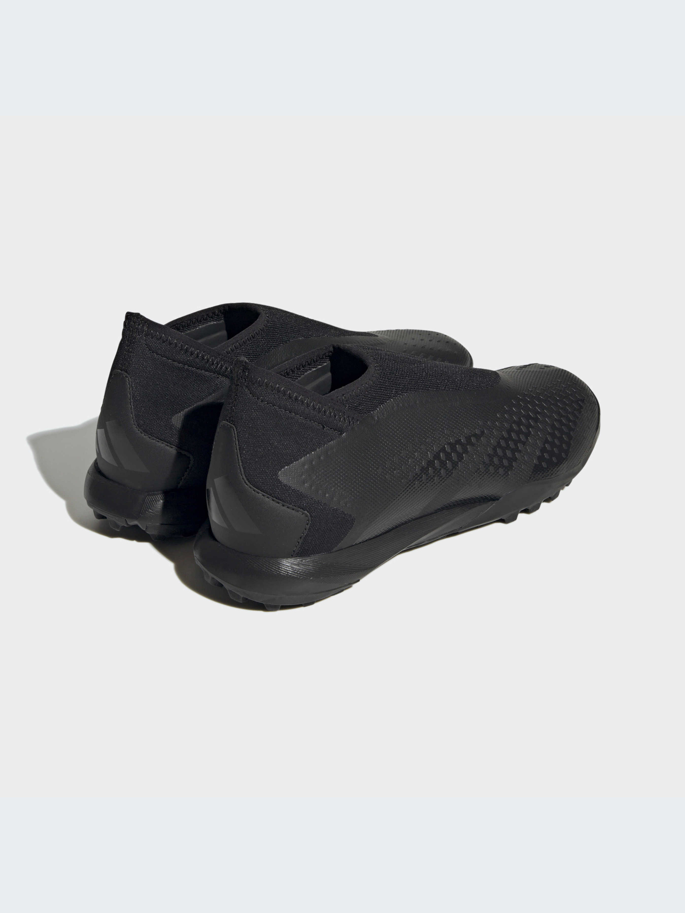 Кроссовки Adidas Predator модель GW4644-KZ Фото