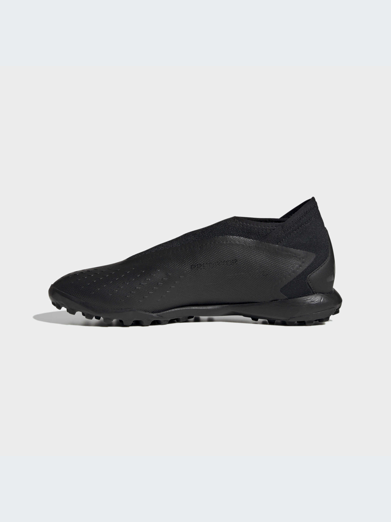 Кроссовки Adidas Predator модель GW4644-KZ Фото